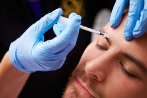 Botox in Bedfordshire