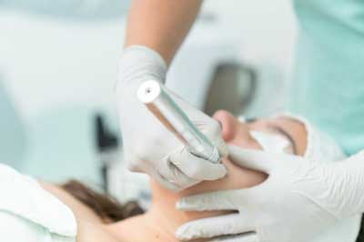 Medical Aesthetic Treatments in Bedfordshire
